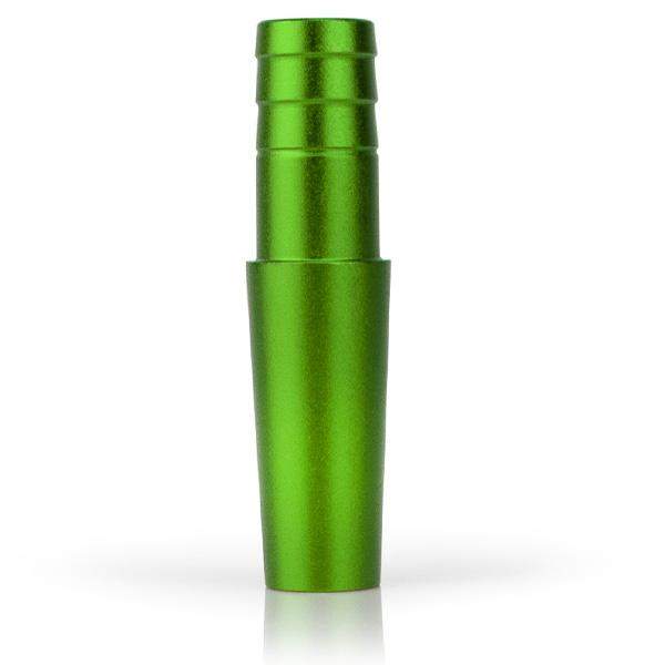 CONNECTEUR ALUMINIUM DUM
