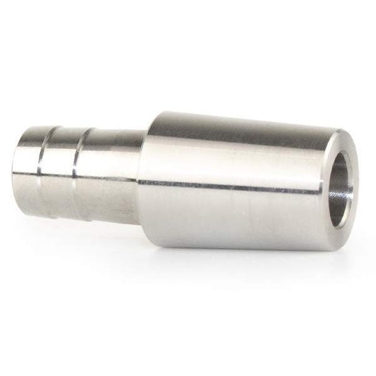 CONNECTEUR DUM SS