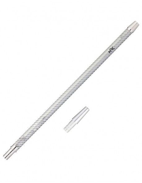 DUM PERFECT CARBON 