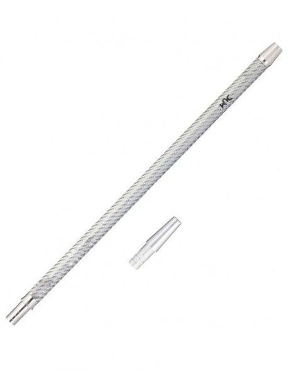 DUM PERFECT CARBON 