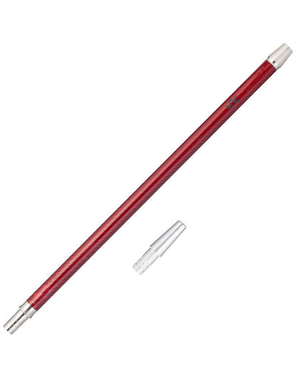 DUM PERFECT CARBON 
