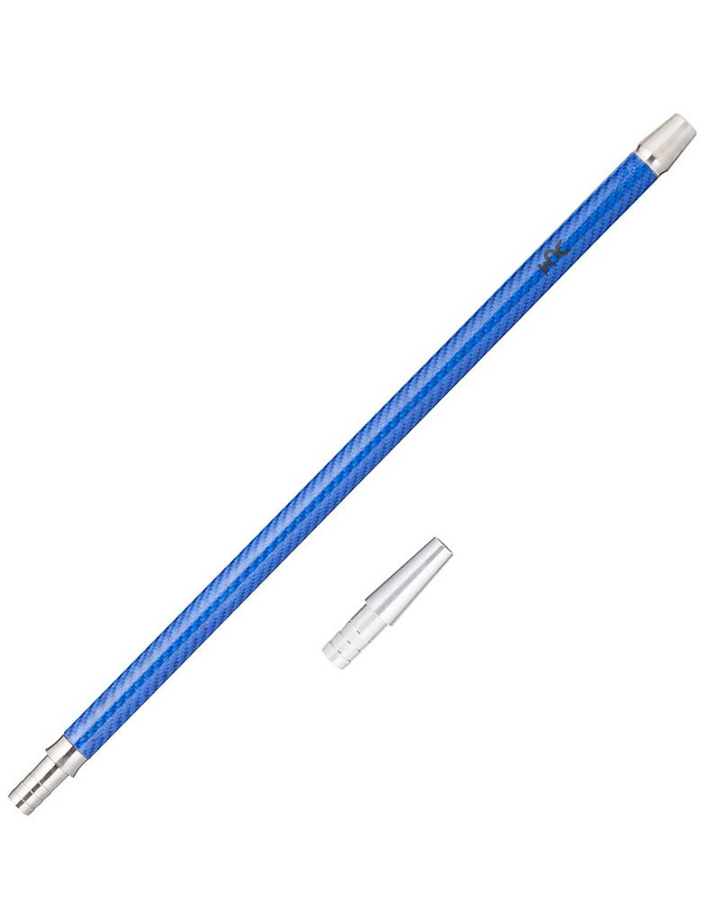 DUM PERFECT CARBON 